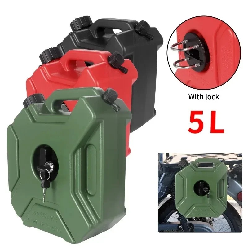 Gaming Accessories Rack - Nieuw Verkoop Goed 5L voor Motor