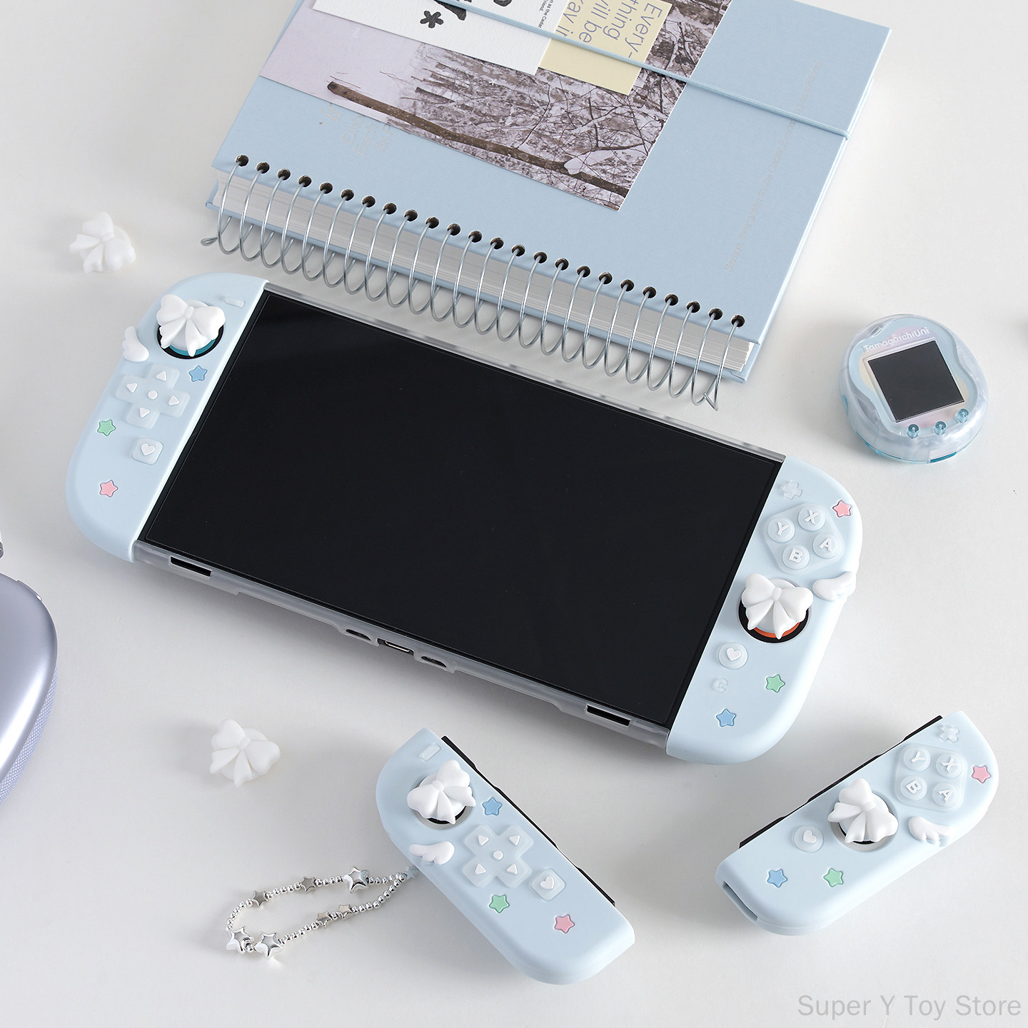Nieuwe, hete, originele besche - Gaming Accessories In China recensie en prijs