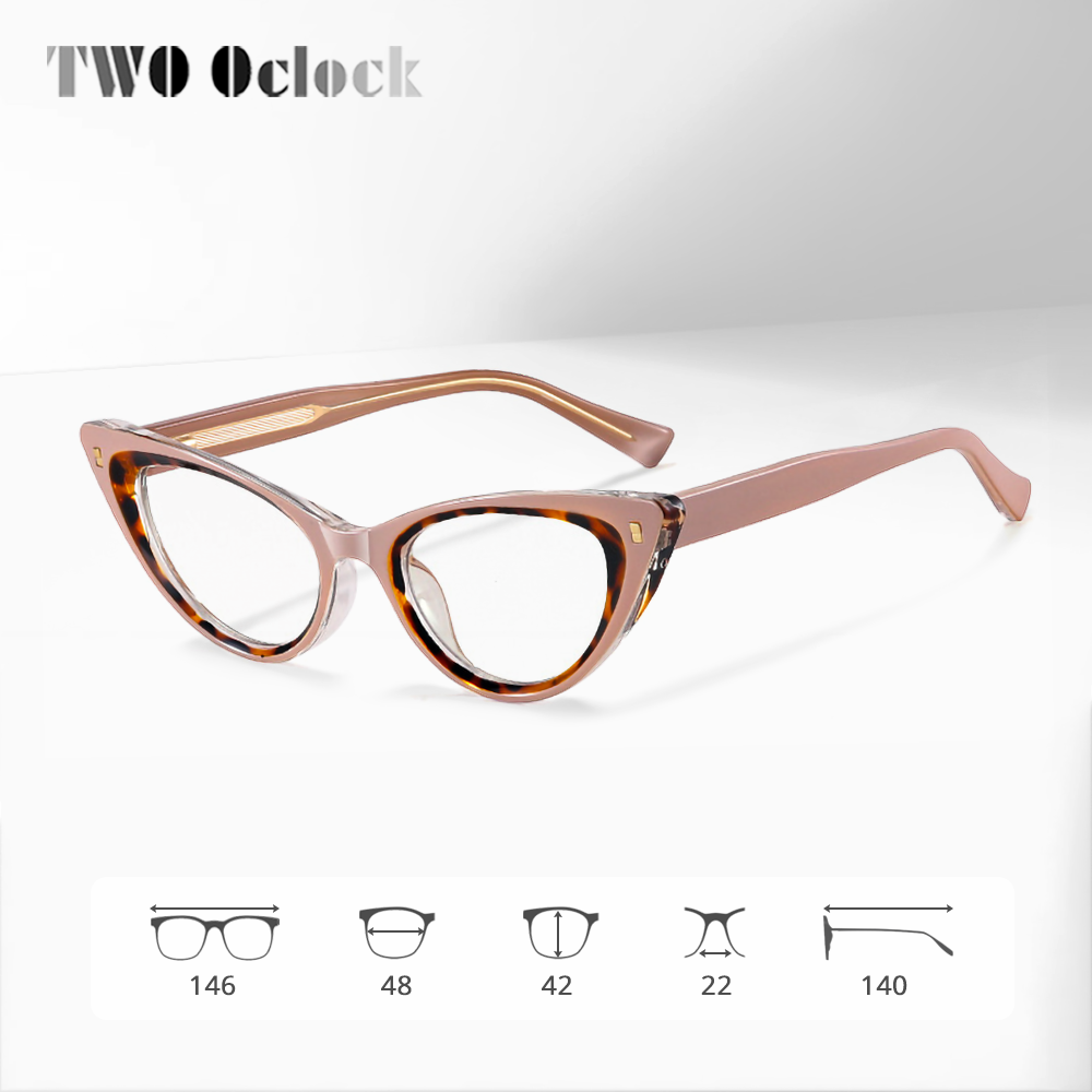 Hoge Kwaliteit Tr90 Vrouwen An - Gaming Accessories In China recensie en prijs