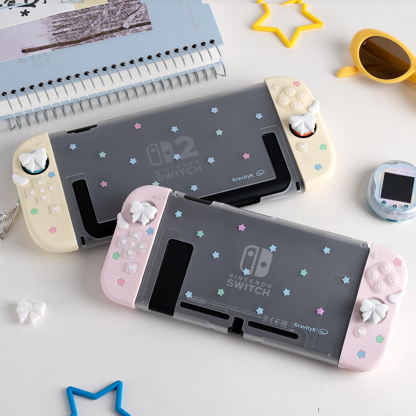 Originele beschermhoes voor Sw - Gaming Accessories In China recensie en prijs