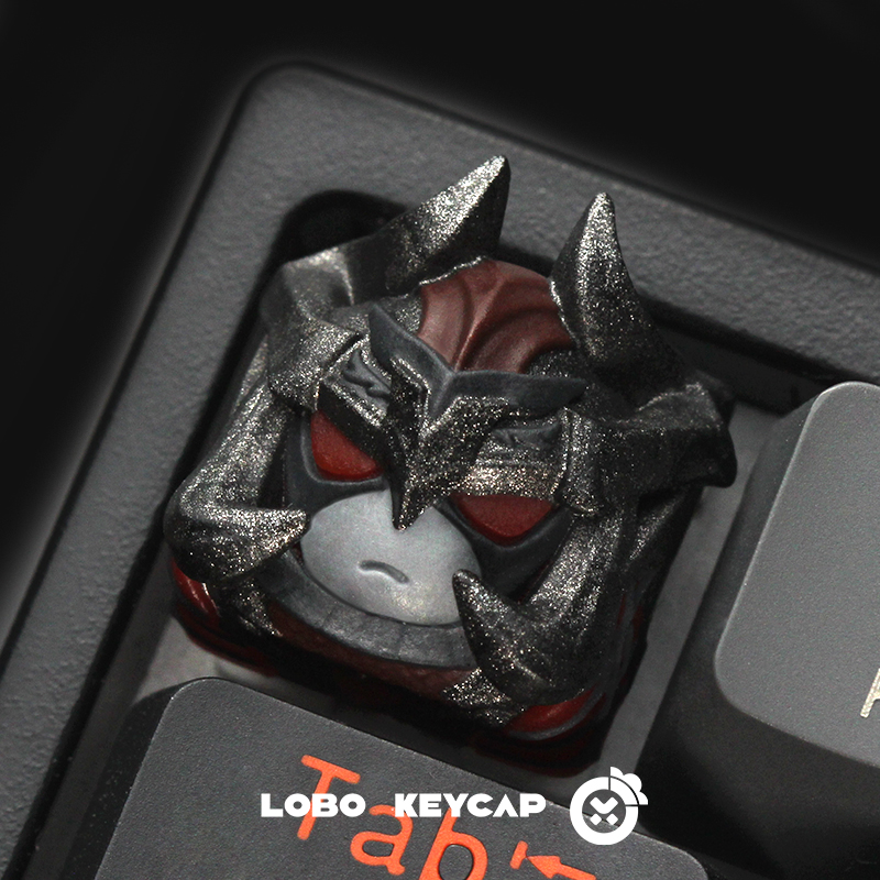 League of Legends: Yasuo, Jinx - Gaming Accessories In China recensie en prijs