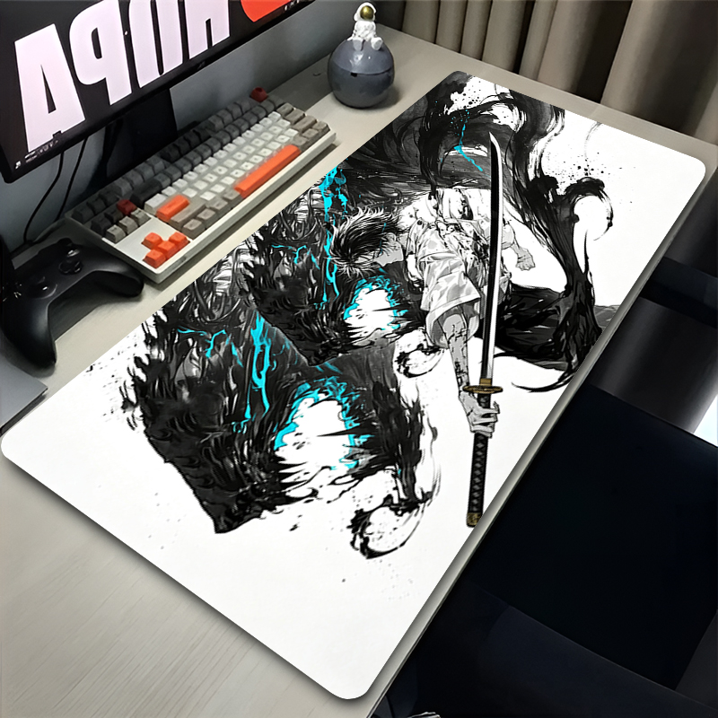 Muismat Coole Gamer Accessoire - Gaming Accessories For Room recensie en prijs
