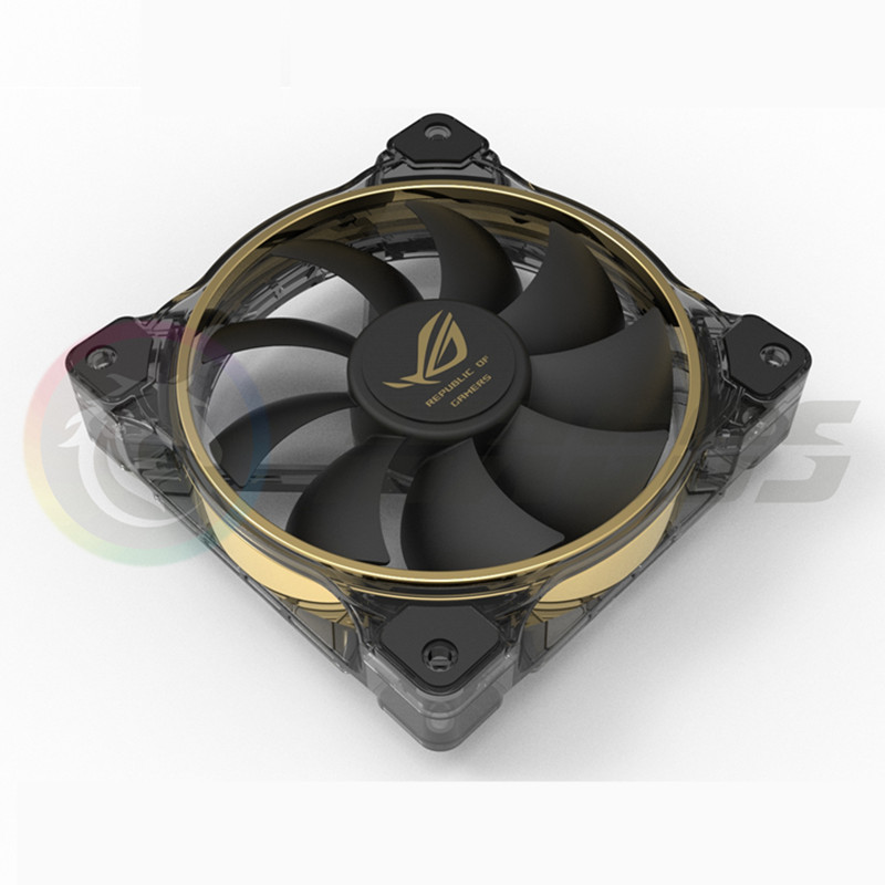 PC Gamer Kast Fan Logo Sticker - Gaming Accessories For Room recensie en prijs
