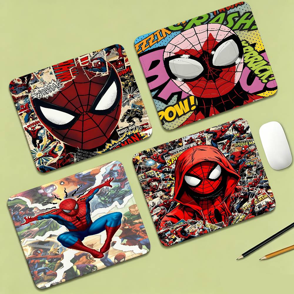 Movie S-Spider COOL Man CLASSI - Accessories For Your Gaming Room recensie en prijs